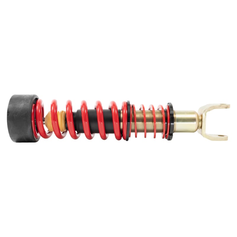 BT Perf Handling Kit thumbnail 4