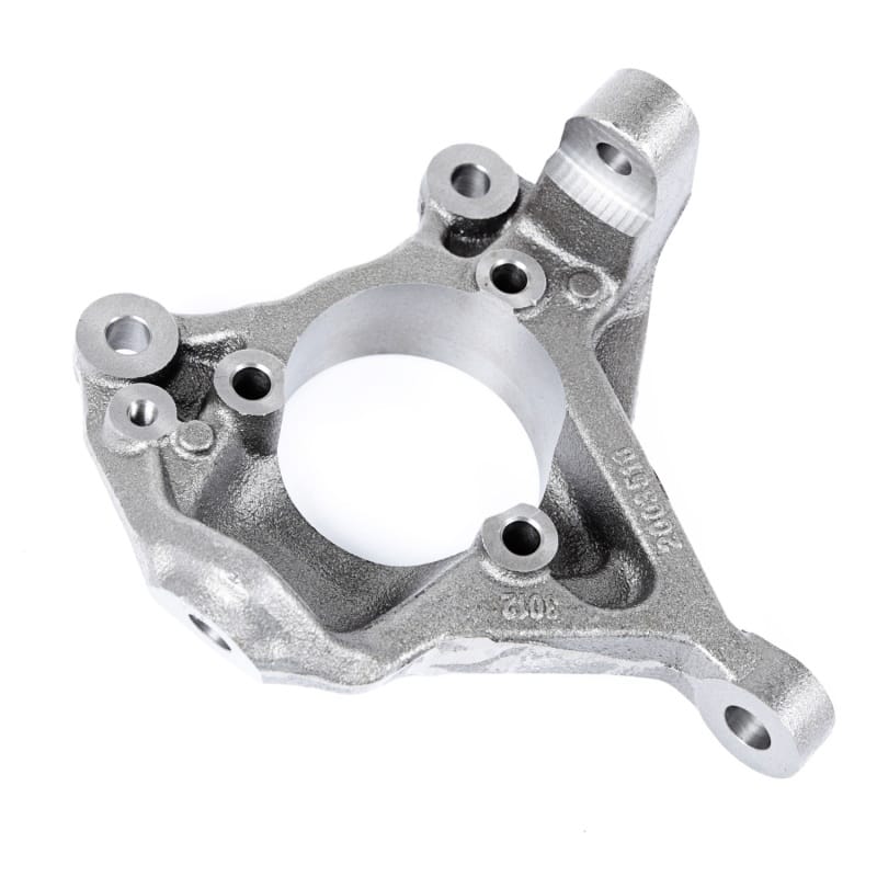 OMI Steering Knuckles thumbnail 2