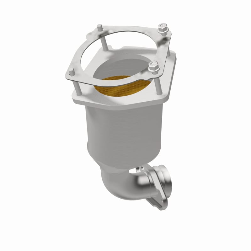 MAG Converter Direct Fit thumbnail 3