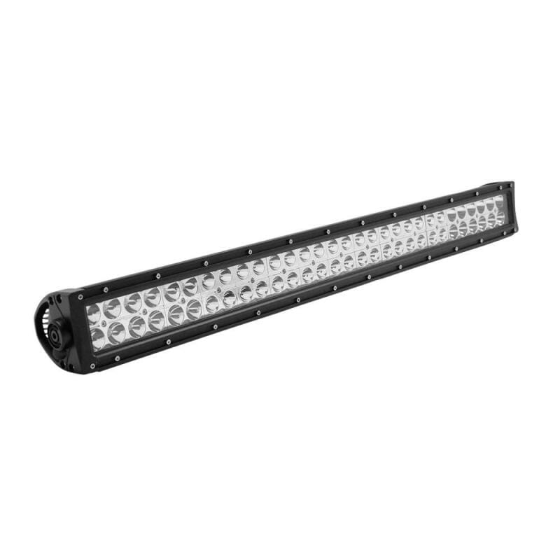 WES LED Light Bars - EF2