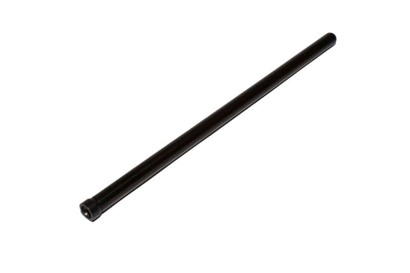 CCA Pushrods