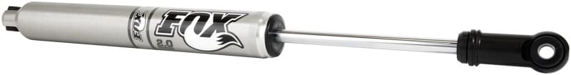 FOX 2.0 Perf Steer Stabilizer thumbnail 2