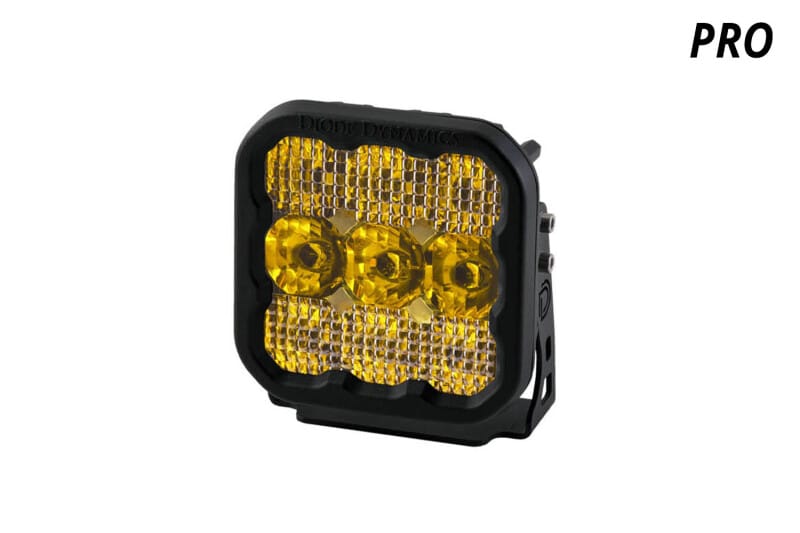 DIO LED Light Pods thumbnail 2