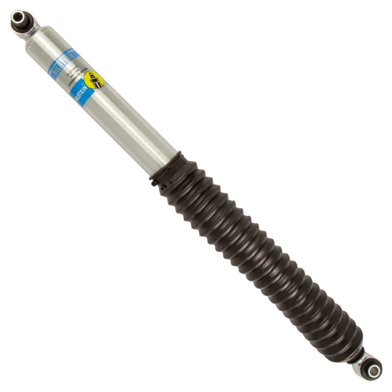 BIL B8 5100 Series Shocks thumbnail 7
