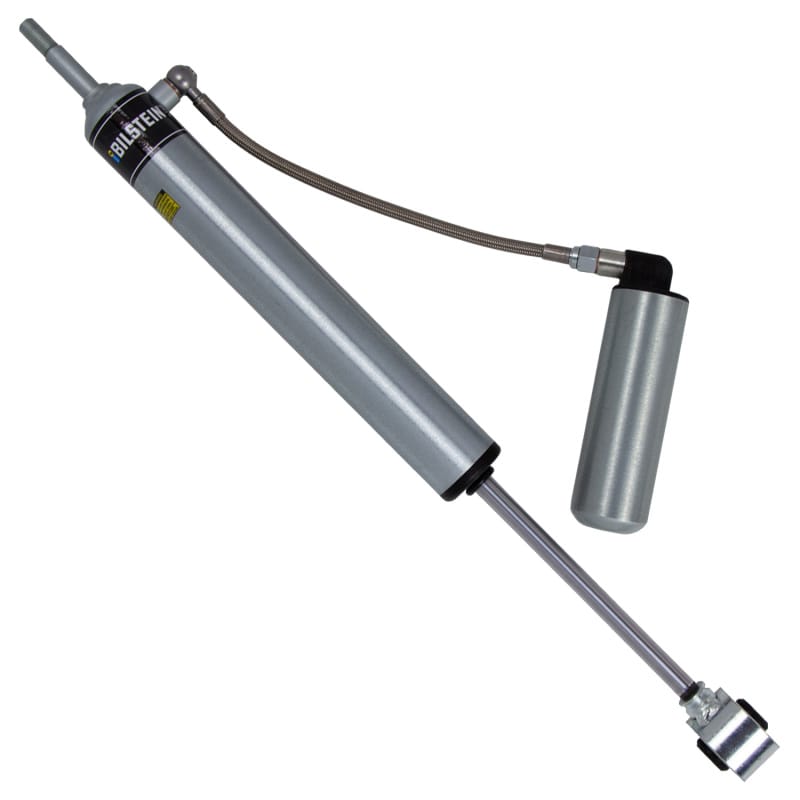 BIL B8 5162 Suspension Kits thumbnail 8