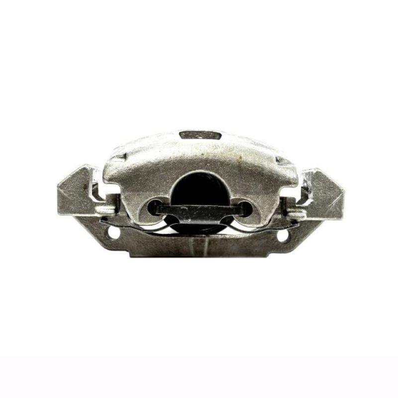 PSB Autospecialty Caliper