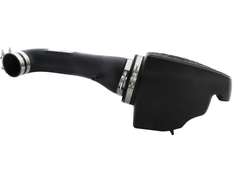 AFE Momentum GT Cold Air Intakes thumbnail 2