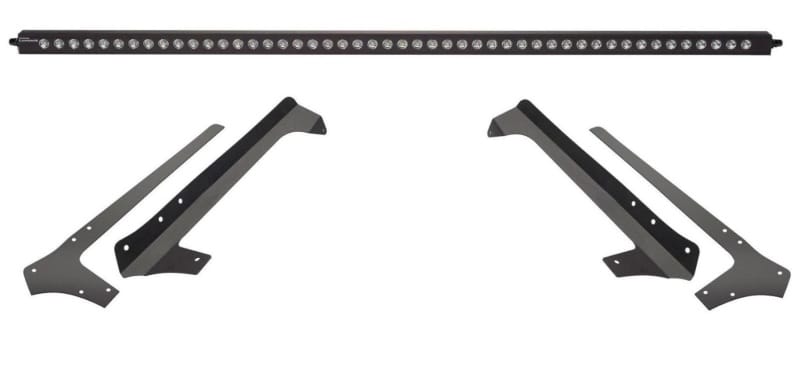 PUT Luminix Jeep LED Kits