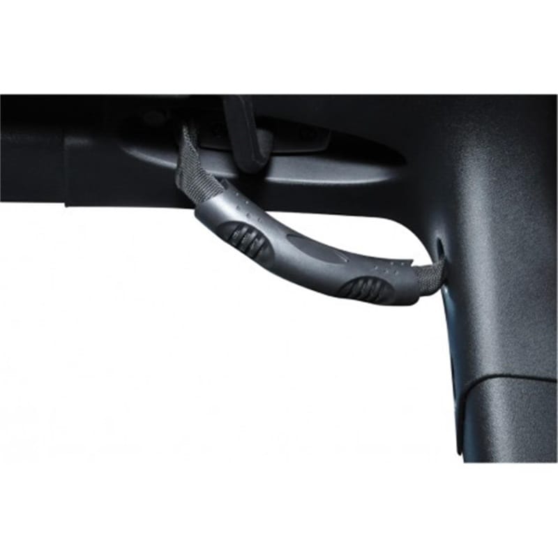 RAM Handles thumbnail 2