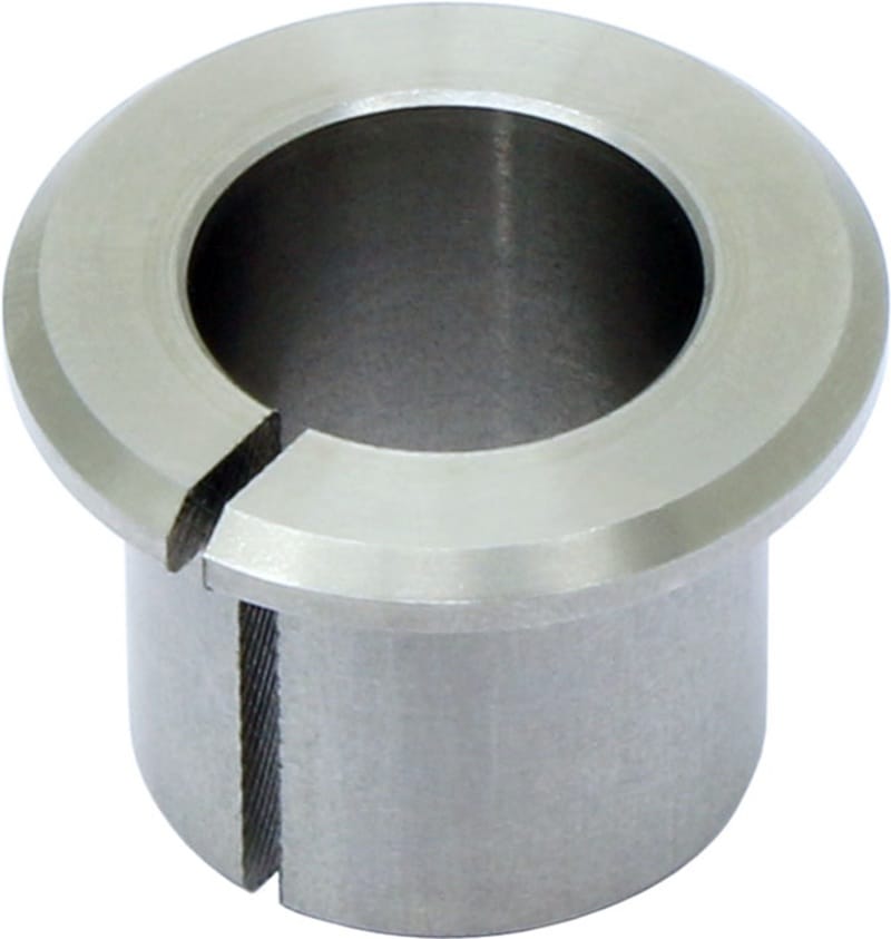 ROK Currectlync Steering Kits