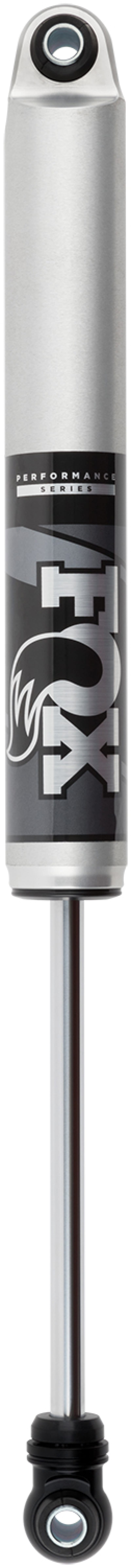 FOX 2.0 Perf Shock