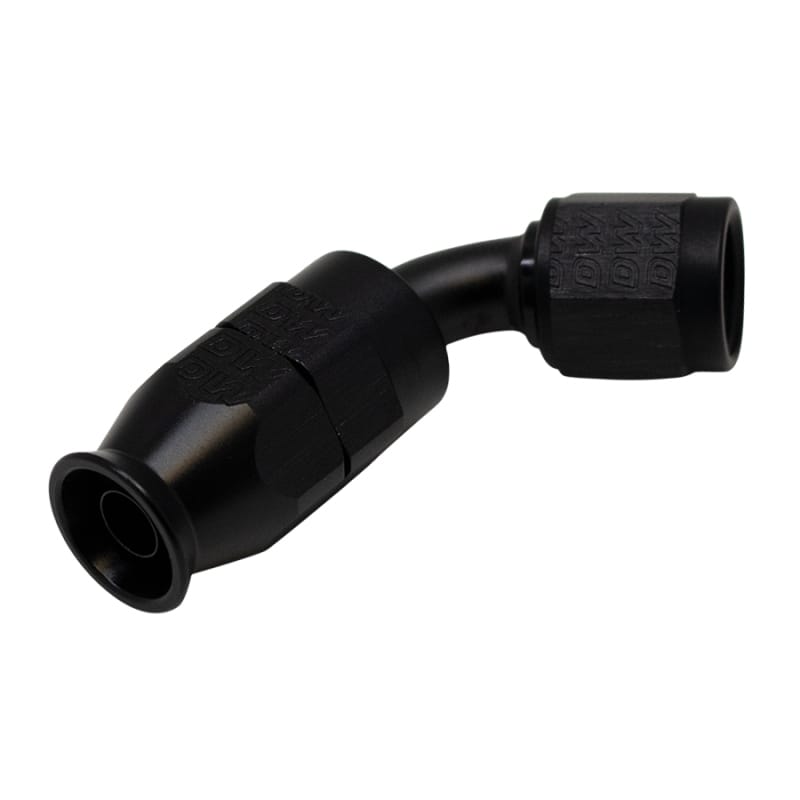 DW Hose Ends