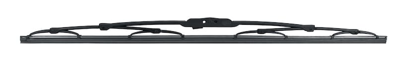 HELLA Wiper Blades thumbnail 4