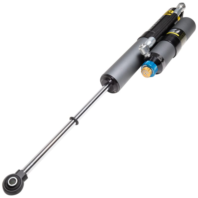 BIL B8 Series Shocks thumbnail 7