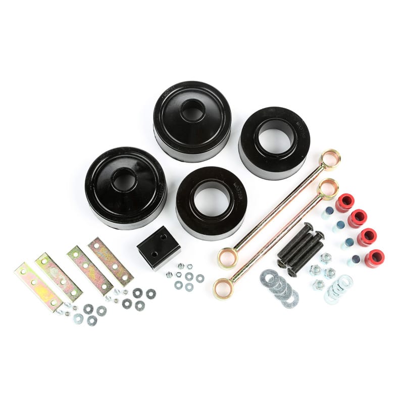 RUG Lift Kits