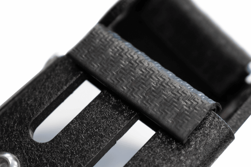 FBO Foot Pegs thumbnail 3