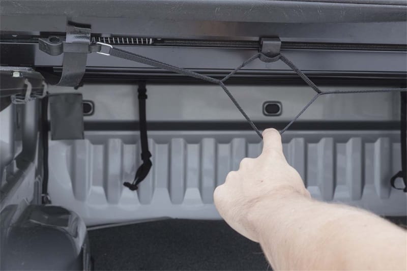 ACC Toolbox Roll-Up Cover thumbnail 2