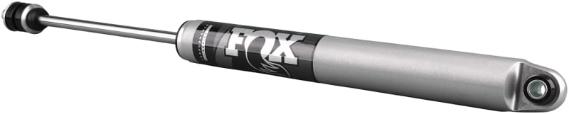 FOX 2.0 Perf Shock thumbnail 4