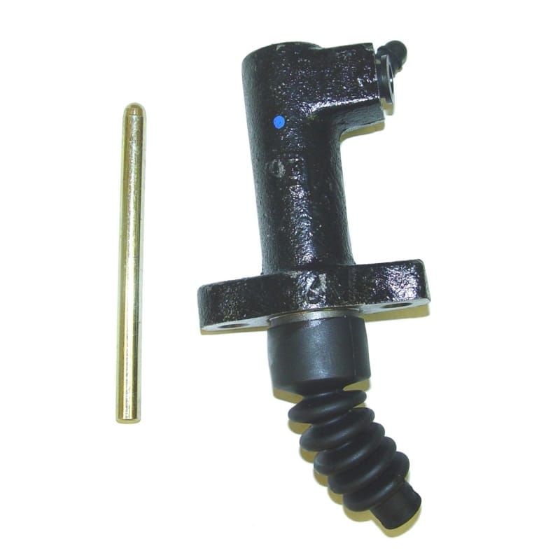 OMI Master Slave Cylinders