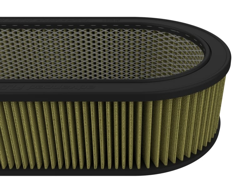 AFE Universal Pro-G 7 Filter thumbnail 2