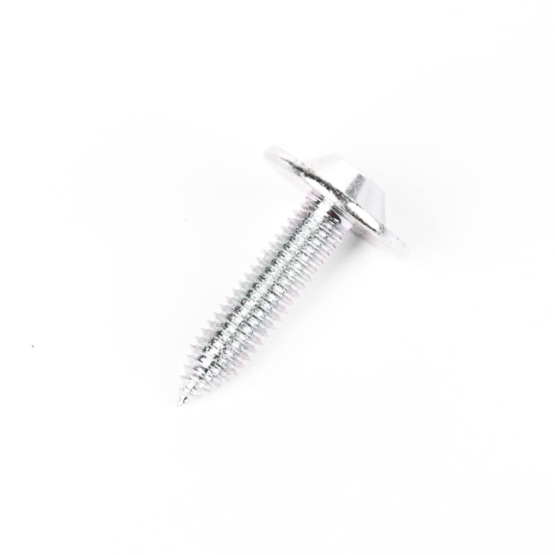 OMI Hardware thumbnail 2