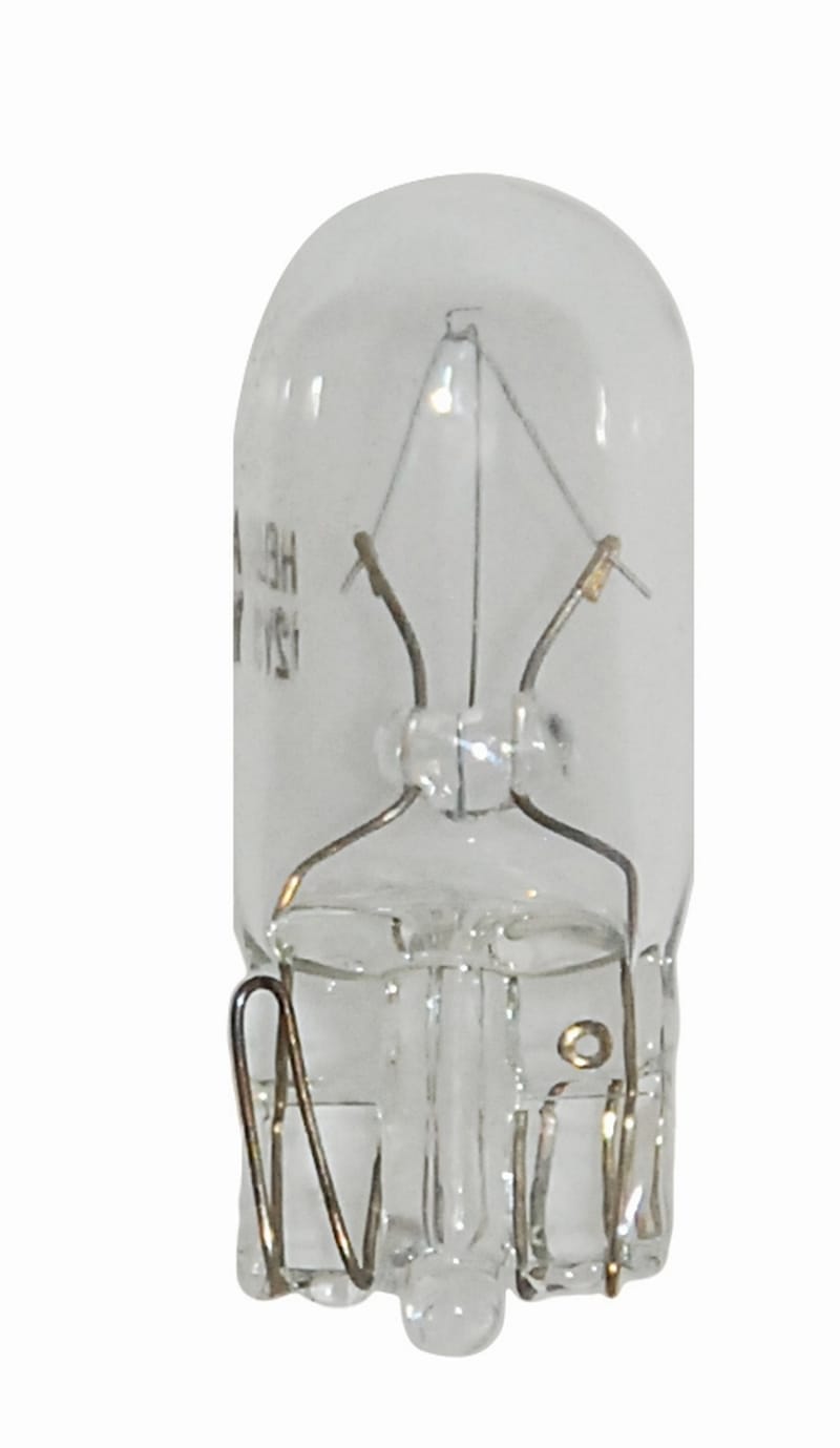 HELLA Bulbs