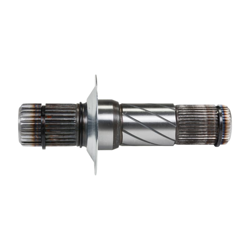YUK Repl Axles thumbnail 3
