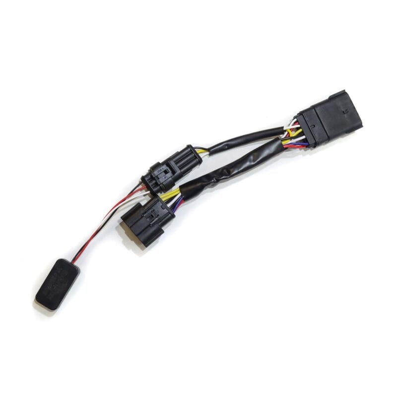 ARX Headlight Converters thumbnail 3