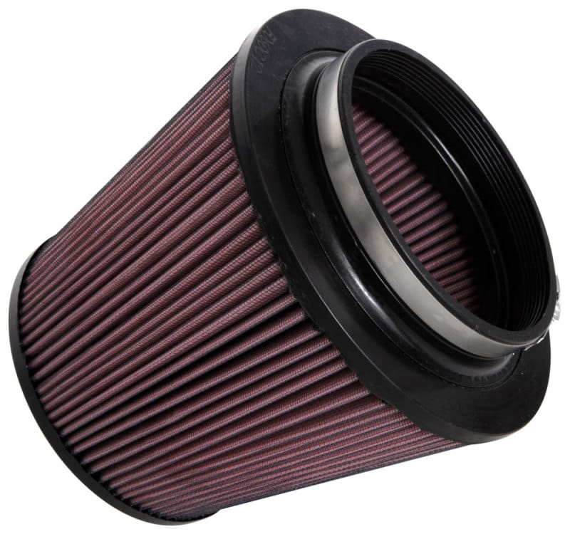 KN Universal Air Filter thumbnail 2