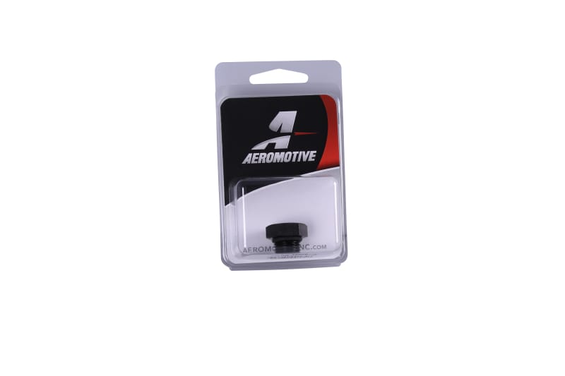 AER Fittings thumbnail 2