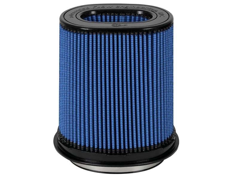 AFE Universal Pro-5 R Filter