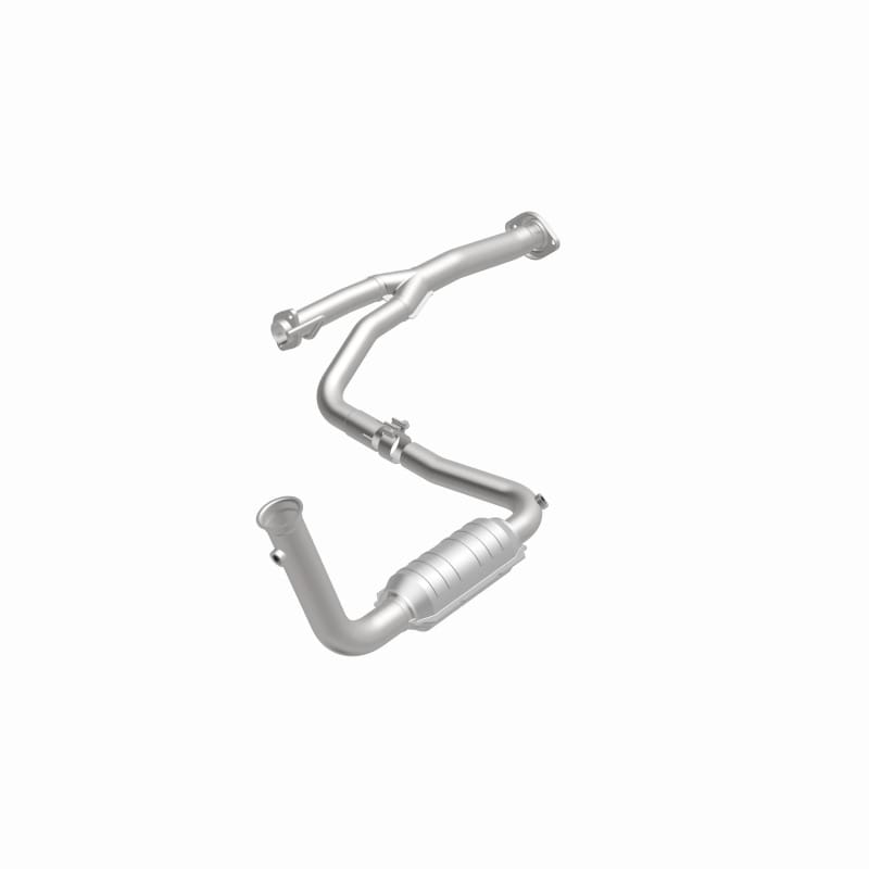 MAG Converter Direct Fit thumbnail 3