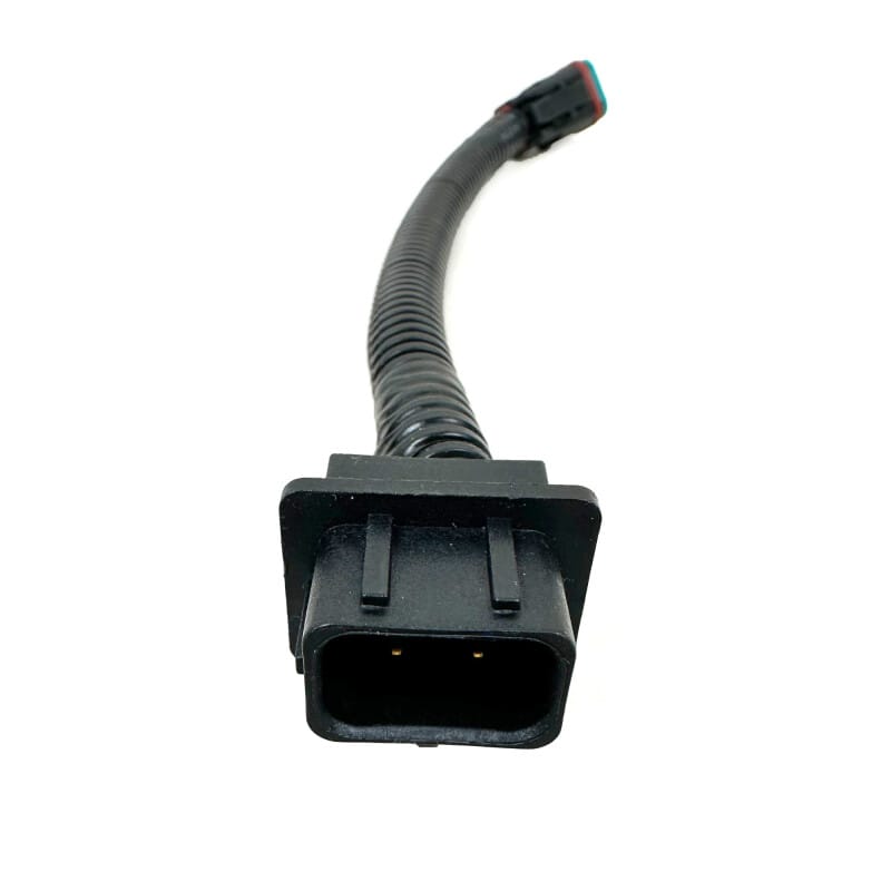KCL Gravity LED - Fog Lights thumbnail 3