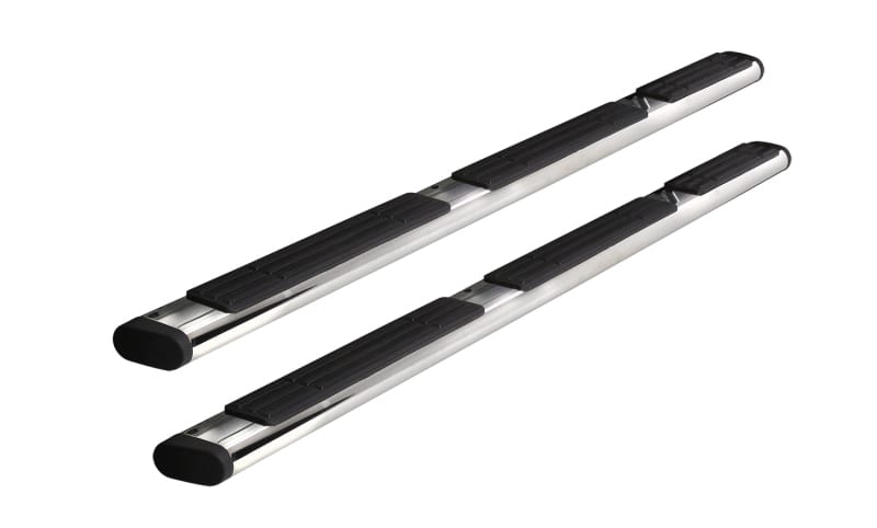 GOR Steps - OE Xtreme - 6in