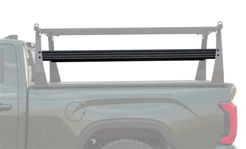 ACC ADAGRID Accessory Bars
