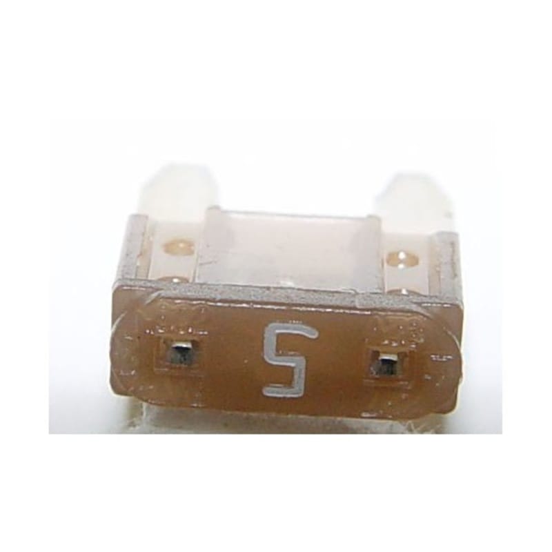 OMI Cables/Fuses
