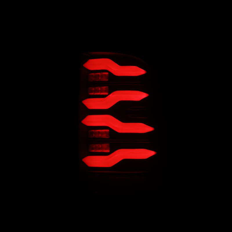 ARX LUXX Tail Lights thumbnail 5