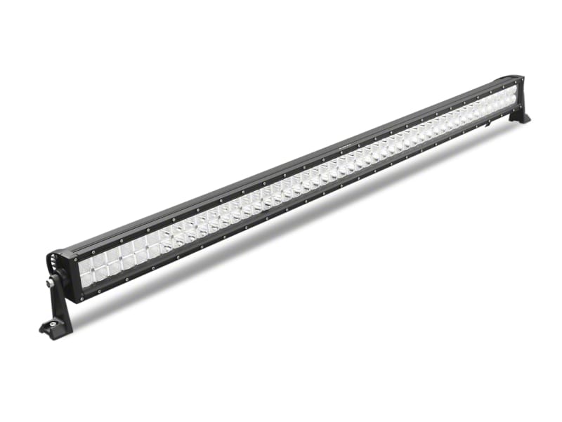 RAX Bar Light