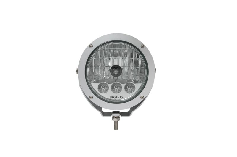 PUT HID Off Road Lamps thumbnail 2
