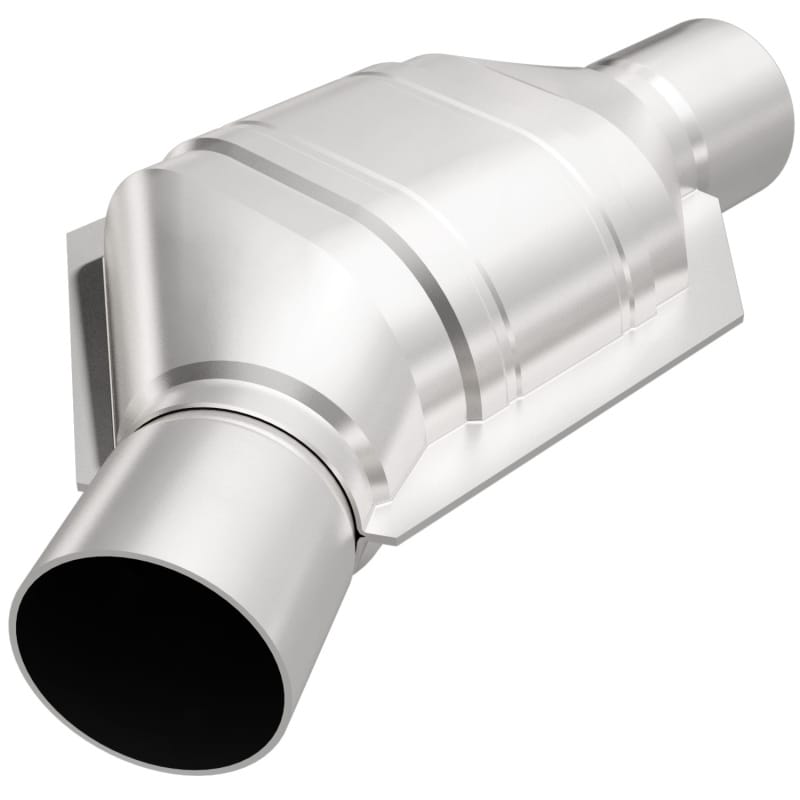 MAG Universal Converter