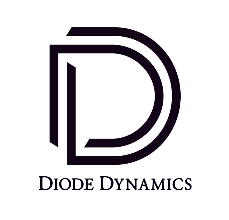 DIO Fog Lights thumbnail 4