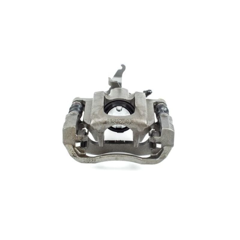 PSB Autospecialty Caliper