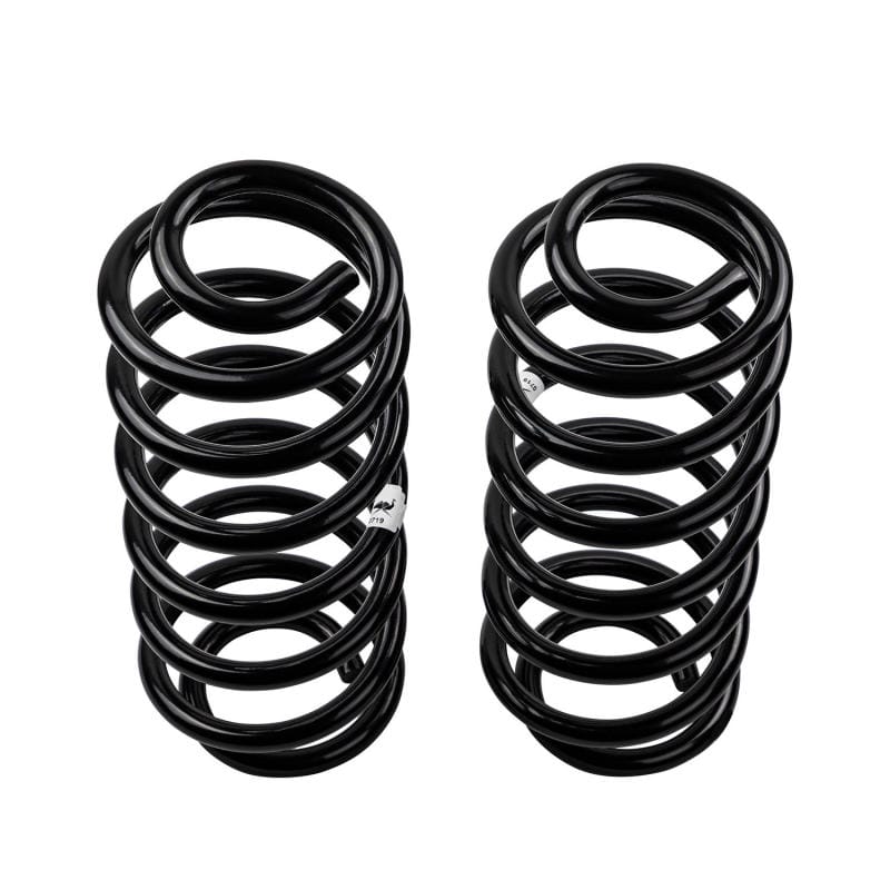 ARB OME Coil Springs thumbnail 3