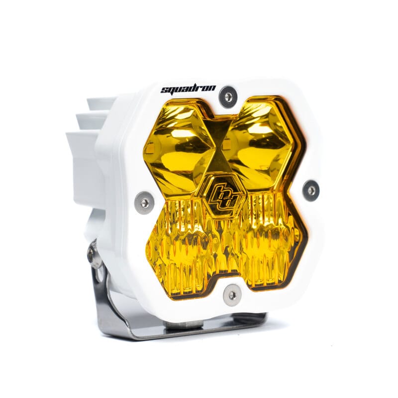BAJ Squadron Sport Lights