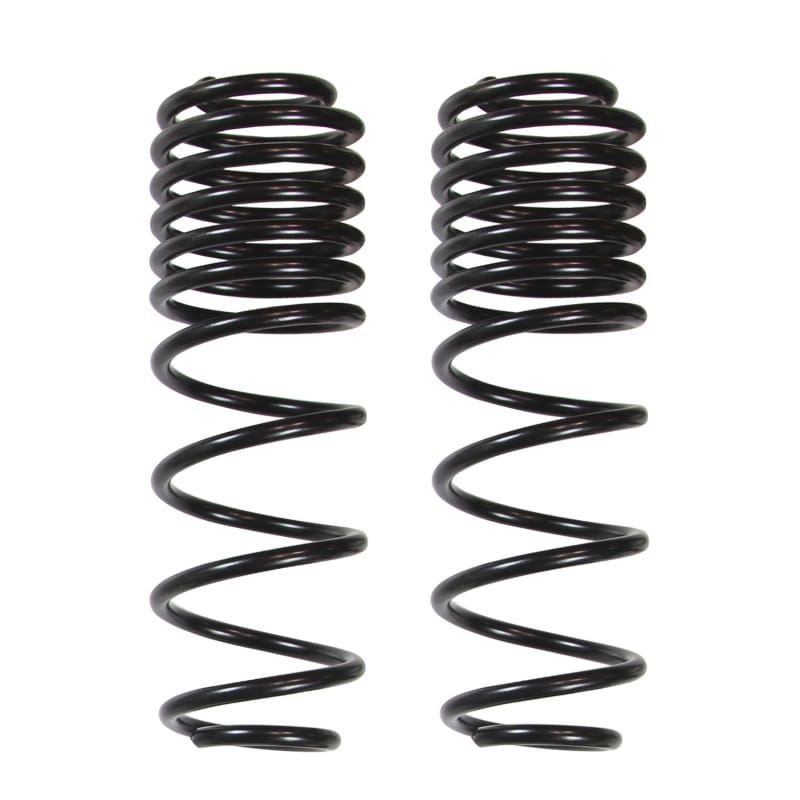 SKY Coil Springs