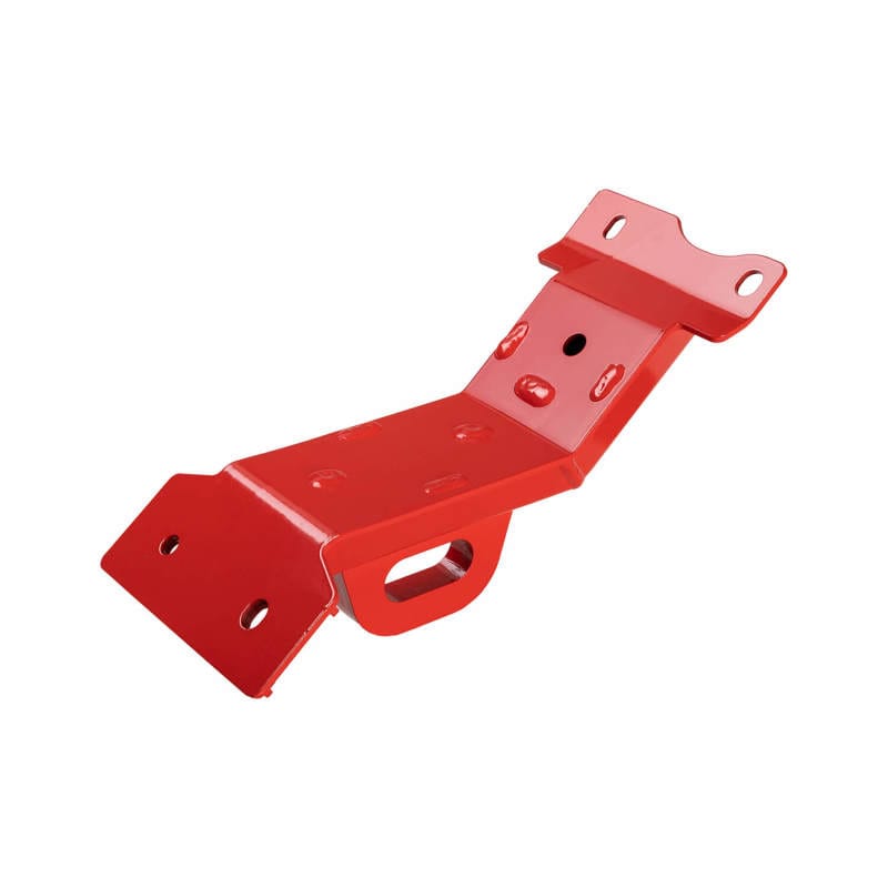 ARB Recovery Straps thumbnail 2