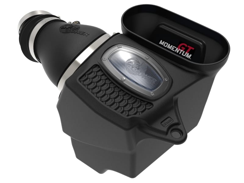 AFE Momentum GT Cold Air Intakes