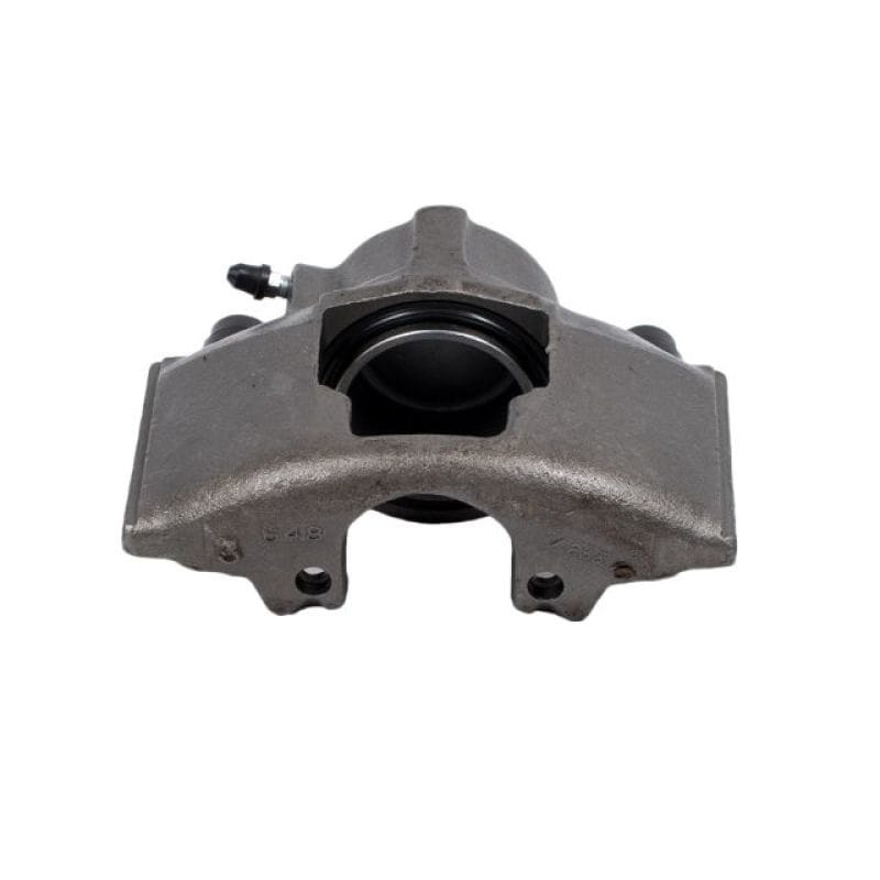 PSB Autospecialty Caliper