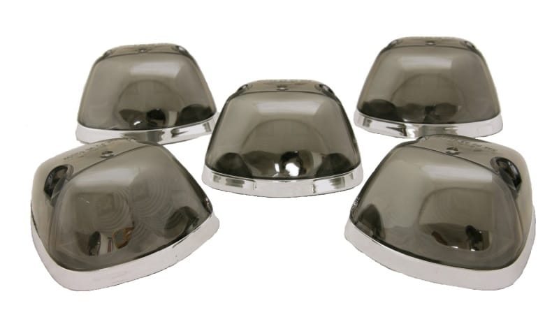 PUT LED Roof Lamps