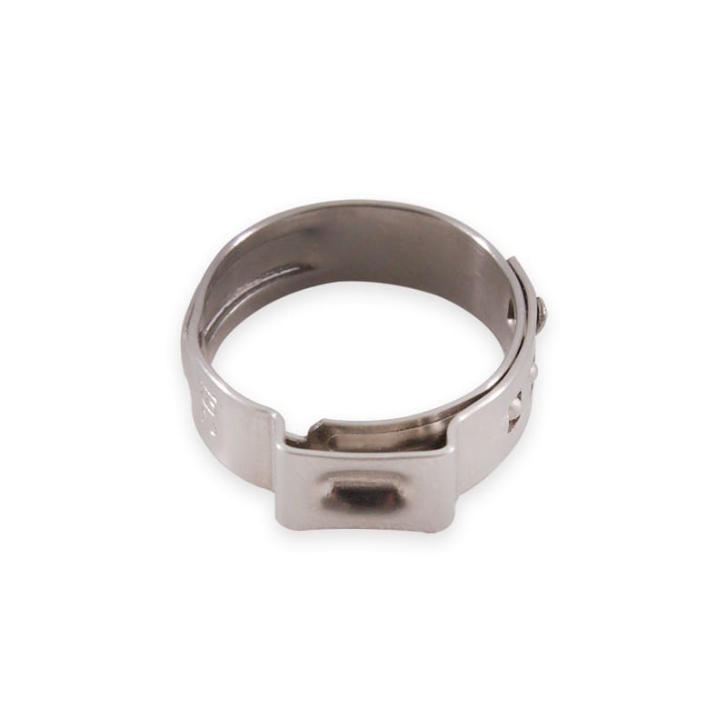 MM T-Bolt Clamps thumbnail 7